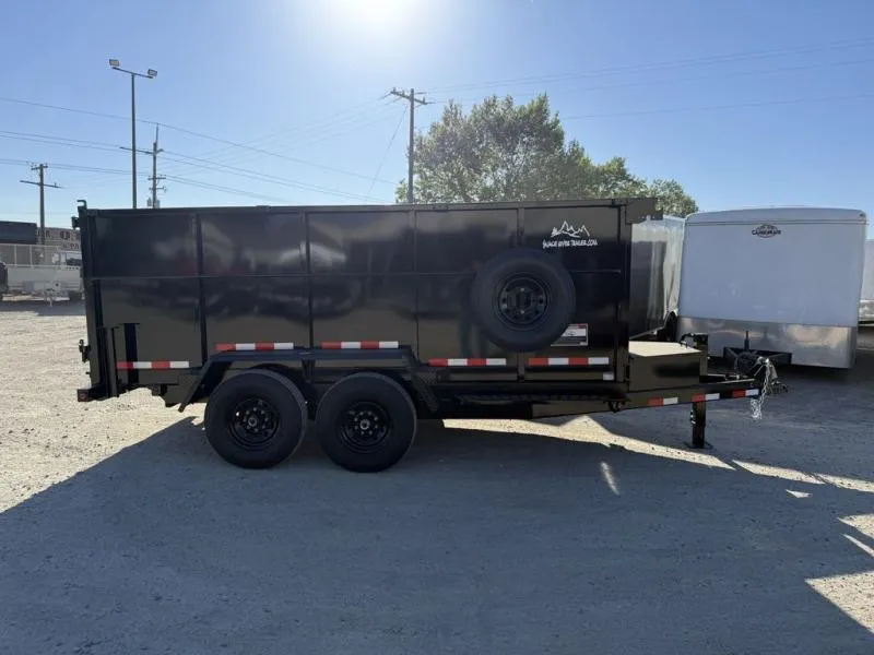 Trailer Image