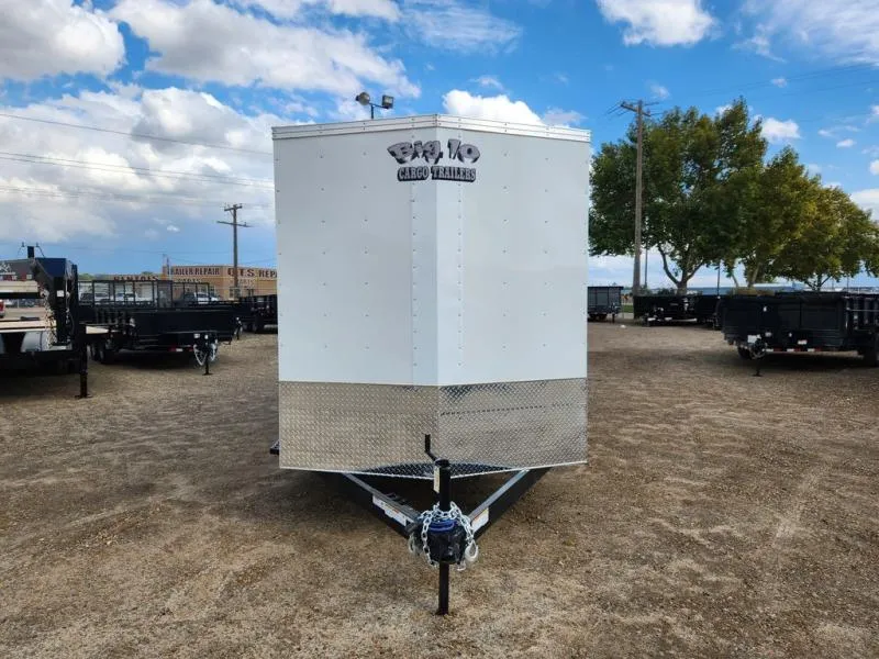2026 AMP