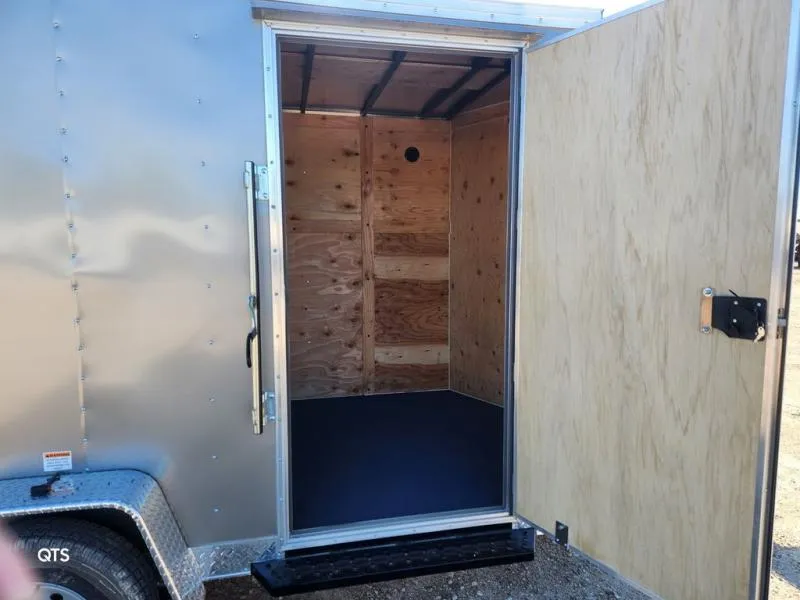 Trailer Image