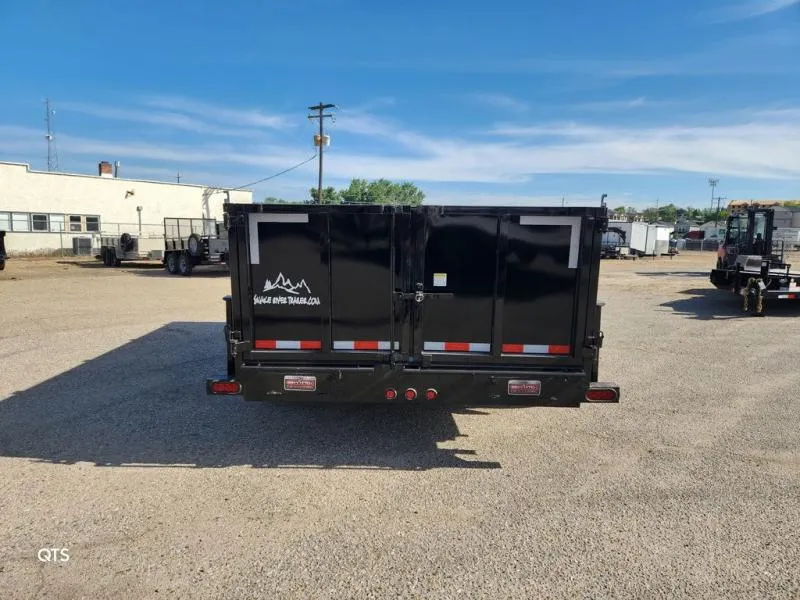 Trailer Image