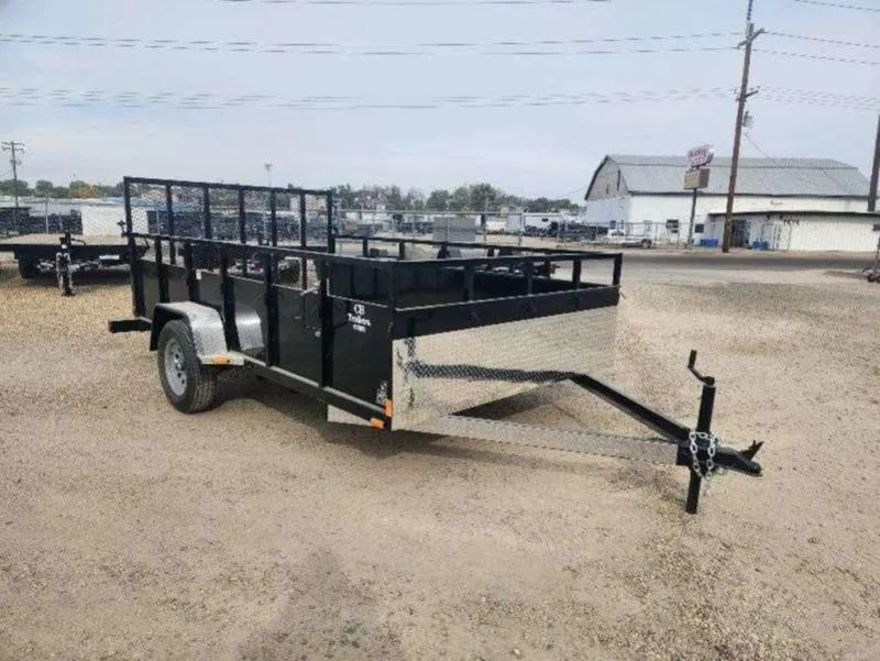 2026 AMP