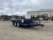 new Other Trailers Air Tow  for sale, in Caldwell, ID Thumbnail 2