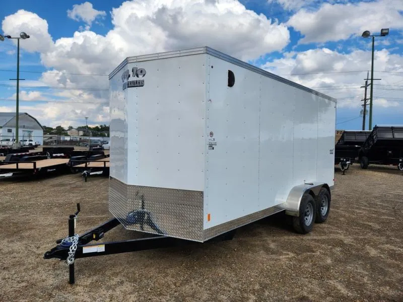 2026 AMP