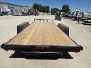 new Car Haulers / Racing Trailers C&B Trailers  for sale, in Caldwell, ID Thumbnail 3