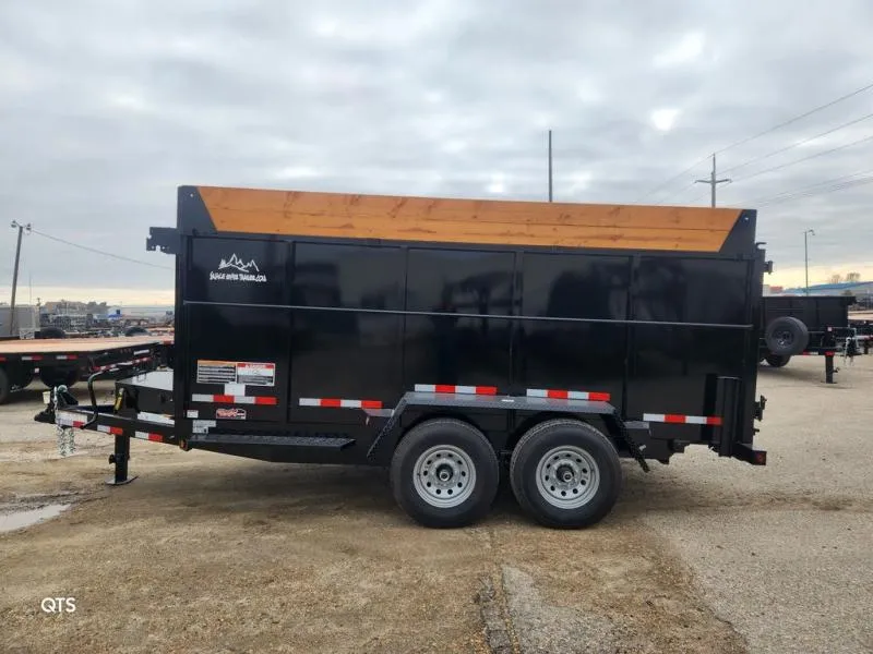 Trailer Image
