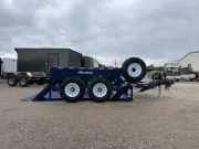 new Other Trailers Air Tow  for sale, in Caldwell, ID Thumbnail 3