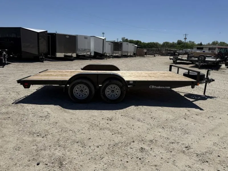 Trailer Image