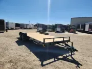 new Car Haulers / Racing Trailers C&B Trailers  for sale, in Caldwell, ID Thumbnail 3