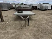 used Other Trailers C&B Trailers  for sale, in Caldwell, ID Thumbnail 2