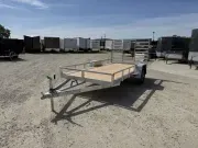 new Other Trailers C&B Trailers  for sale, in Caldwell, ID Thumbnail 3