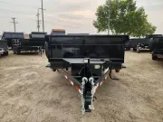 new Dump Trailers Snake River  for sale, in Caldwell, ID Thumbnail 2