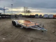 new Other Trailers C&B Trailers  for sale, in Caldwell, ID Thumbnail 1