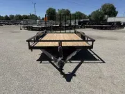 new Other Trailers C&B Trailers  for sale, in Caldwell, ID Thumbnail 2