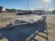 new Other Trailers C&B Trailers  for sale, in Caldwell, ID Thumbnail 3