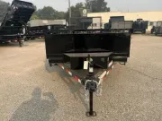 new Dump Trailers Snake River  for sale, in Caldwell, ID Thumbnail 2