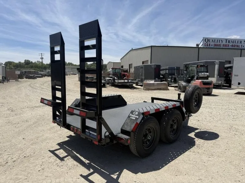 2027 AMP