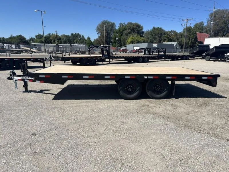 Trailer Image