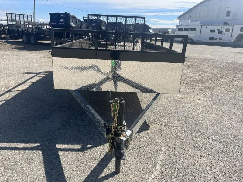 2026 AMP