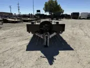 new Equipment / Flatbed Trailers C&B Trailers  for sale, in Caldwell, ID Thumbnail 2