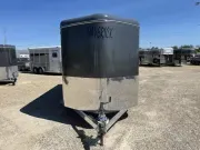 new Other Trailers Maverick Trailers  for sale, in Caldwell, ID Thumbnail 2