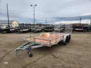 new Other Trailers C&B Trailers  for sale, in Caldwell, ID Thumbnail 3