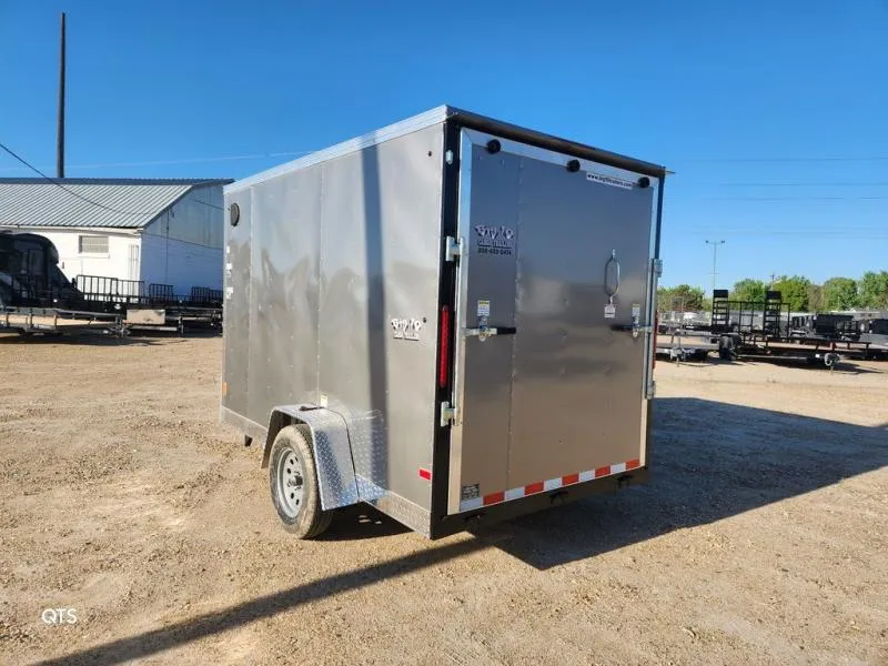 2026 AMP