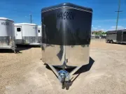 new Other Trailers Maverick Trailers  for sale, in Caldwell, ID Thumbnail 2