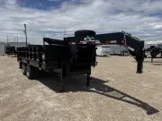 used Dump Trailers Snake River  for sale, in Caldwell, ID Thumbnail 3