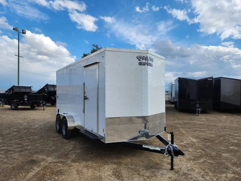 2026 AMP