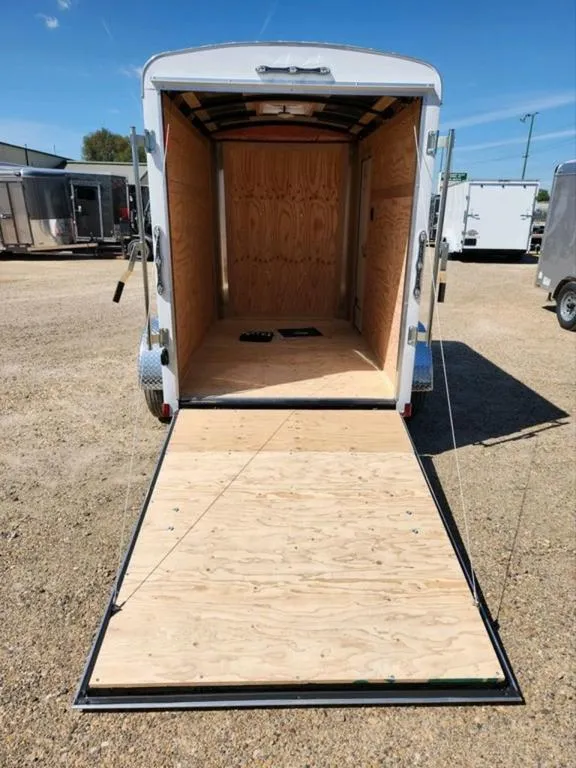 Trailer Image