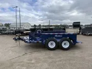 new Other Trailers Air Tow  for sale, in Caldwell, ID Thumbnail 1