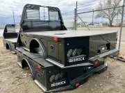new Flat Decks Bedrock  for sale, in Caldwell, ID Thumbnail 2
