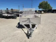 new Other Trailers C&B Trailers  for sale, in Caldwell, ID Thumbnail 2