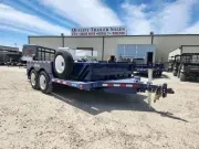 new Other Trailers Air Tow  for sale, in Caldwell, ID Thumbnail 1