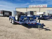 2026 Air Tow T16-14 