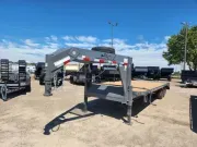 new Equipment / Flatbed Trailers Snake River  for sale, in Caldwell, ID Thumbnail 3