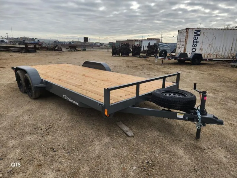 2026 AMP