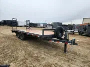 new Equipment / Flatbed Trailers Snake River  for sale, in Caldwell, ID Thumbnail 3