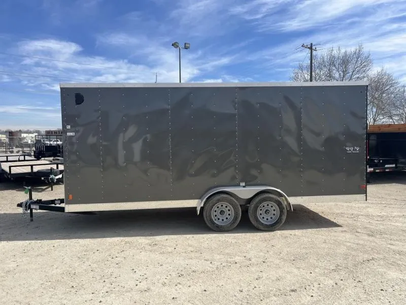 Trailer Image