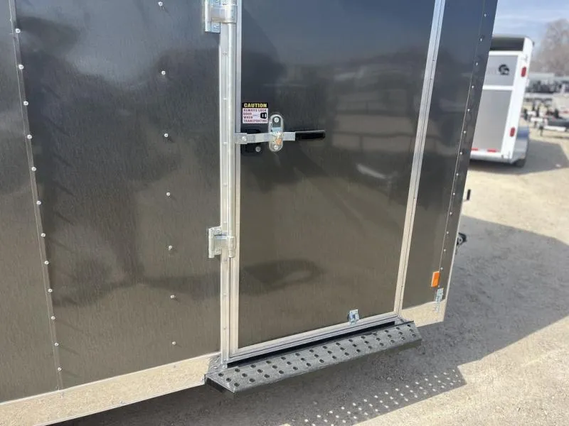 Trailer Image