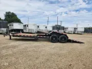 new Equipment / Flatbed Trailers C&B Trailers  for sale, in Caldwell, ID Thumbnail 3