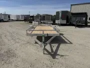 new Other Trailers C&B Trailers  for sale, in Caldwell, ID Thumbnail 2