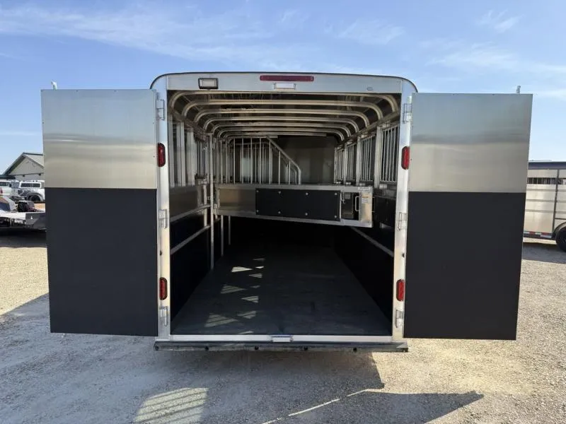 Trailer Image