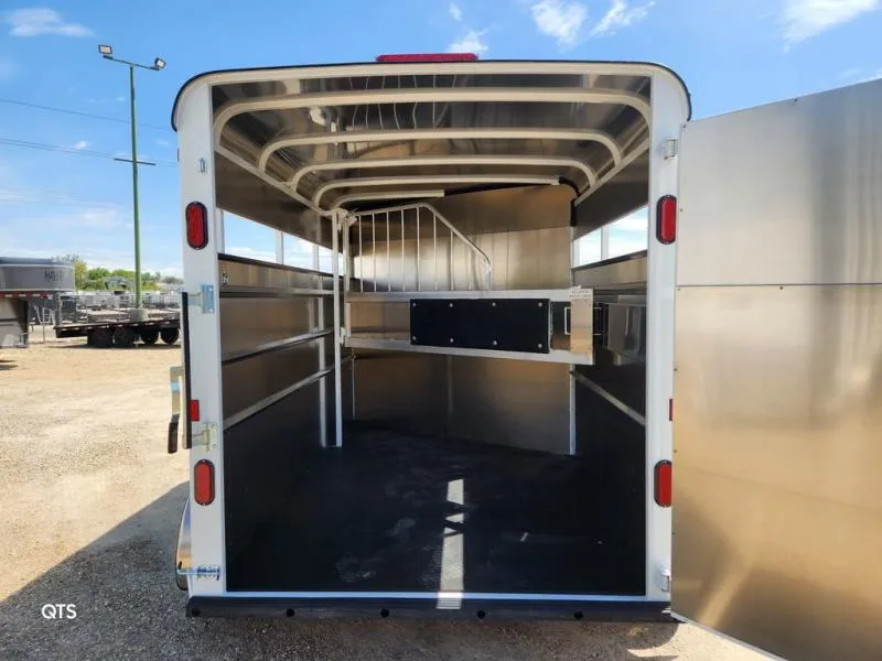 Trailer Image