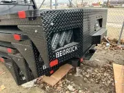 new Flat Decks Bedrock  for sale, in Caldwell, ID Thumbnail 3