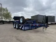 new Other Trailers Air Tow  for sale, in Caldwell, ID Thumbnail 2