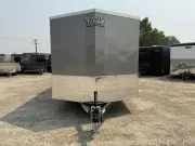 new Cargo (Enclosed) Trailers C&B Trailers  for sale, in Caldwell, ID Thumbnail 2