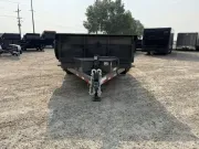 new Dump Trailers Other  for sale, in Caldwell, ID Thumbnail 2