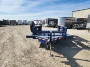 new Other Trailers Air Tow  for sale, in Caldwell, ID Thumbnail 2