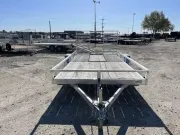 new Other Trailers C&B Trailers  for sale, in Caldwell, ID Thumbnail 2